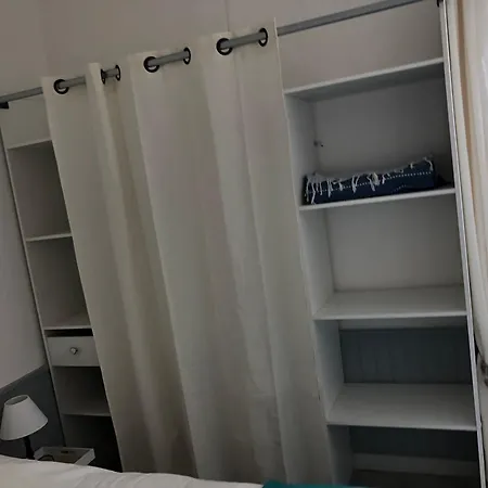 Ner Pensea à 250 M De La Location Samedi Au Samedi Casa de Férias