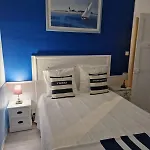 Tatil Evi Ner Pensea A 250 M De La Location Samedi Au Samedi