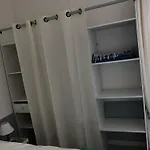 Ner Pensea A 250 M De La Location Samedi Au Samedi Tatil Evi