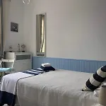 Ner Pensea A 250 M De La Location Samedi Au Samedi *