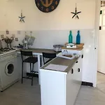 Ner Pensea A 250 M De La Location Samedi Au Samedi Saint Gilles Croix de vie
