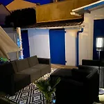 Ner Pensea A 250 M De La Location Samedi Au Samedi * Saint Gilles Croix de vie