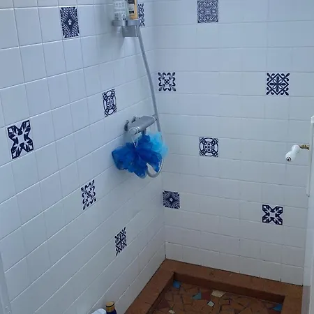 Casa vacanze Ner Pensea à 250 M De La Location Samedi Au Samedi *