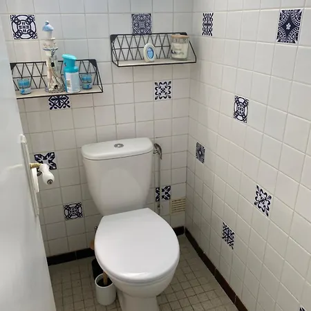 Ner Pensea à 250 M De La Location Samedi Au Samedi Casa vacanze *