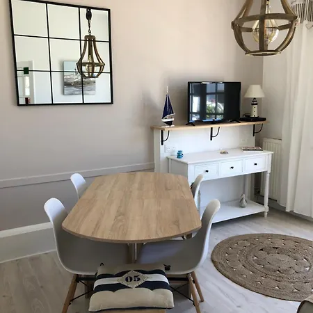 Casa vacanze Ner Pensea à 250 M De La Location Samedi Au Samedi *