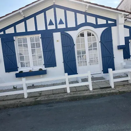 Ner Pensea à 250 M De La Location Samedi Au Samedi