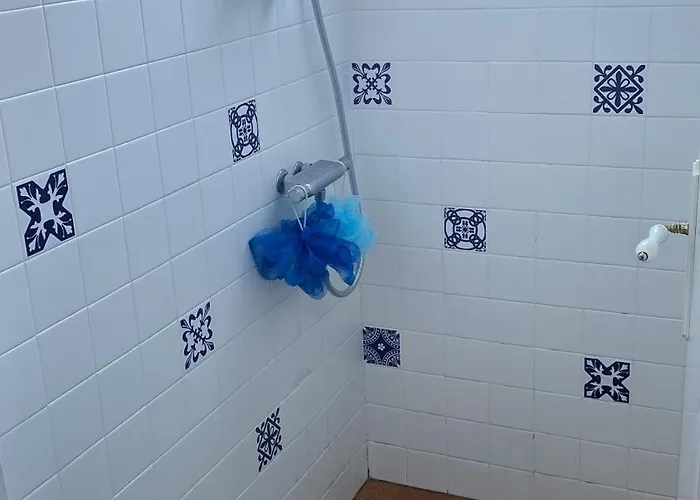 Feriehus Ner Pensea A 250 M De La Location Samedi Au Samedi *