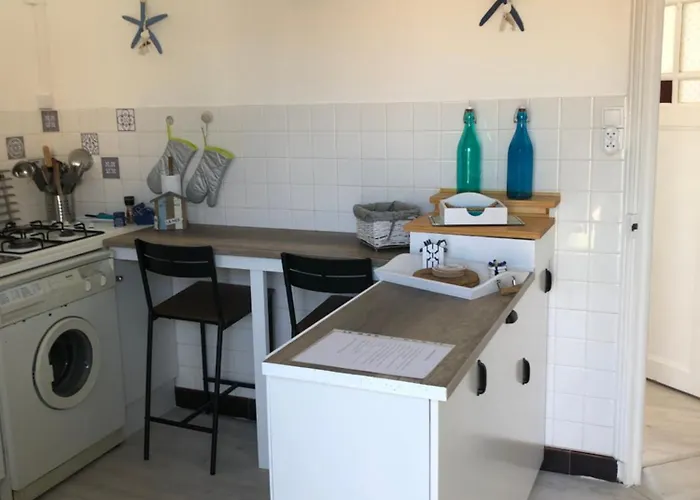 Ner Pensea A 250 M De La Location Samedi Au Samedi Saint Gilles Croix de vie